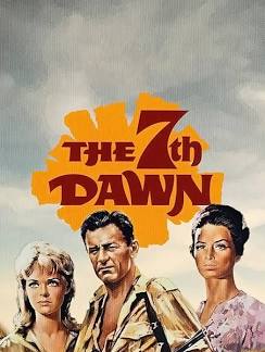 images?q=tbn:ANd9GcQij9x7_29RRYFhZ12aolL