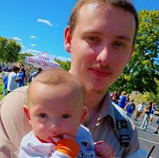 Looking for more people to play with Im