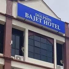 Satu lagi, kami memilih hotel ini kerana info yang diberikan di agoda, kami lihat review dan bandingkan dengan harga di agoda. Dolphin Bajet Hotel Home Facebook