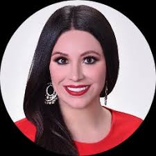 Find Therapists Serving Roanoke