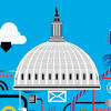Story image for Internet of Things from The Future Gadgets