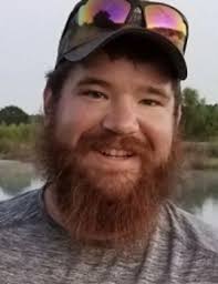 Joe Dutch White Obituary July 3, 2020