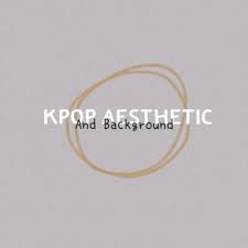 14.10.2021 · ada beberapa faktor yang memengaruhi kesehatan pada rambut. Kpop Aesthetic Background Kpopaesthetic05 Twitter