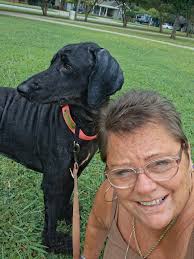 I don't know if this is allowed but my sister's house cought fire and now  she is needing to find a place for her and her children they are wanting to  stay