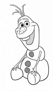 Disney prinsessen schetsboek ideeën kleuren tekeningen disney figuren schetsboek disney wallpaper animatie disney tekenen anna from disney's frozen by julesrizz on deviantart i drew a sketch of elsa, so here is the request for anna! 65 Trendy Drawing Disney Olaf Coloring Pages Malvorlagen Eiskonigin Disney Prinzessin Malvorlagen Olaf Zeichnung