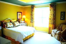 After figuring out how to fit furniture, bedroom layout and colour combinations, it is now time to decide what type of design you want for your bedroom. Paint Color Combinations Bedroom Colour Combination Wall Ideas Small Collect Idea Molding Bac Ojj