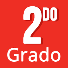 Así que algunas breves reseñas de nosotros, siga el enlace proporcionado. Problemas Matematicos Y Sus Respuestas Para Chicos De Segundo Grado De Primaria Ejercicios O Segundo Grado De Primaria Segundo Grado Libros De Segundo Grado