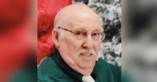 Joseph Allgood's Instagram, Twitter & Facebook