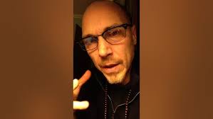 Jamar Dean Live Stream