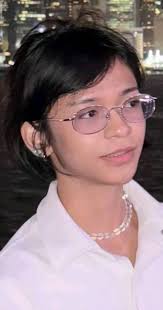 I'm no Kubler but thanks for letting me fill in! I had a blast!