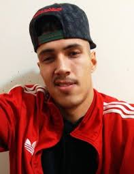 Obituary information for David 'Scooby" Sinclair