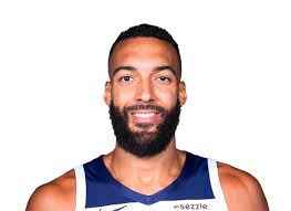 Who is Duncan Robinson's girlfriend, Carolina Nava?