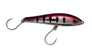 Company is working in food retailers, food products, fishing equipment business activities. Available In Halco Fishing Tackles Lafeer Sons Pvt Ltd Facebook