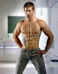 Cross tattoo represents different things to people. Florian On Twitter Quotes And Cross Tattoo On Rib For Men Guys Men Tattoo Tattooedbeauty Man Poland Vienna Wien Beauty Http T Co Znl14n5de9
