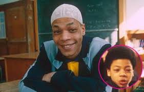 Post by Letty Mariam Abraham