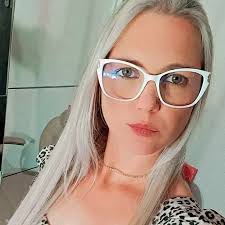 Bruna Quiles Tramontin