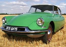 Image result for Vert 2011 Citroen