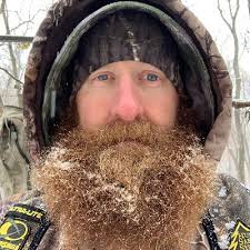 Patrick Tatro (@tatrosmash)