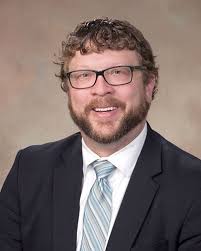 Congratulations Thea Faulkner,...