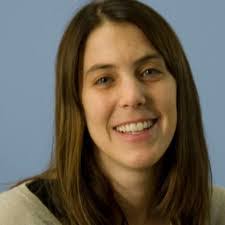 Maria Barton's Instagram, Twitter & Facebook