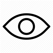 Aici găsiți desene de colorat cu soare pentru copii. Triciclete Pentru Copii De La 9 Luni La 6 Ani Peste 90 De Modele Pe Bestkids Ro