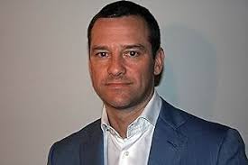 Jose Frederick San Román Marshall