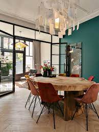 visgraat vloer interieurwoonkamerindustrieel visgraatvloer visgraat houten vlo visgraat vloer interie in 2020 visgraat houten vloeren visgraat vloer huis interieur