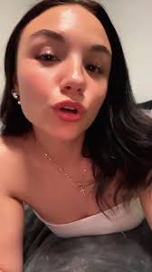 Recuerdos de Michael y su pasión por las motocicletas