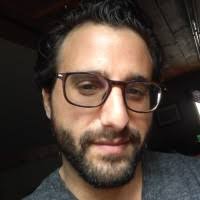 Greg David Email & Phone Number