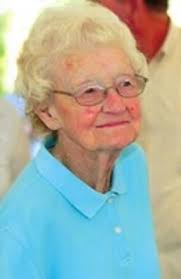 Carol E. Powell Obituary