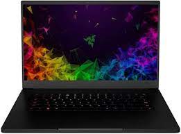 Before discussing mining crypto using a gpu (home computer), lets first discuss how most major cryptocurrencies are mined, such as bitcoin and ethereum. Best Laptops For Mining Cryptocurrencies In 2021 Bitcoin Eth Etc Techosaurus Rex