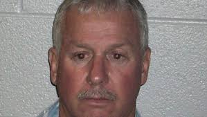 Bond reduced for man charged with rape of child