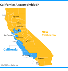 This bus leaves at 06:40 from riverside bus station or stop at riverside, riverside. California A State Divided Eureka Redding Chico Sacramento New California San Francisco San Jose Fresno Salinas California Los Angeles Riverside San Diego Source New California California Meme On Me Me
