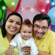 Veja fotos da festa de ano-novo dos leitores da Gazeta do Povo