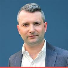 FRESH HATS AND TEES FROM RIZZO'S HOUSE OF PARM AND CÁ PHÊ RANG NOW  AVAILABLE FOR YOU AT MATTYMATHESON.STORE!