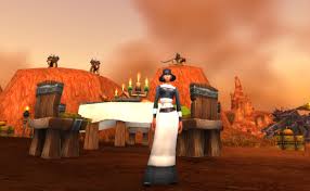 Bienfaits Du Pelerin Le Guide Complet World Of Warcraft Mamytwink Com