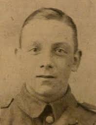 Search for "Whittaker" in lastname