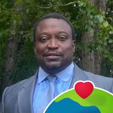 Ricky Rahne, the offensive coordinator at Penn State, has been selected as  the next head football coach at Old Dominion University. #ODU