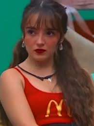 👙😊 #elaineharo #elaine #lcdlfmx @Elaine Haro #shakeittothemax #CapCut