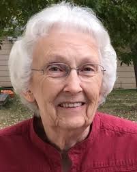 Shirley Mae Schultz Obituary August 29, 2024