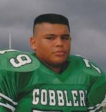 Jose Manuel Gonzalez Obituary October 31, 2011