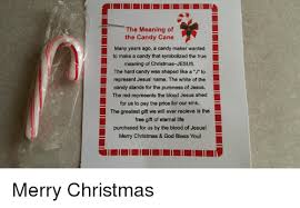 Hard candy christmas was recorded by dolly in 1982 for her role in the movie the best little whorehouse in texas, but it just makes sense to embrace this song in a year like 2020. The Meaning Of The Candy Cane Many Years Ago A Candy Maker Wanted To Make A Candy That Symbolized The True Meaning Of Christmas Jesus The Hard Candy Was Shaped Like A To