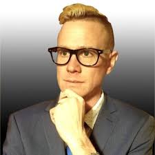 leadership #comcast #coaching #thankful