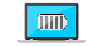 Lift the battery out of the laptop. How Long Should I Charge My Hp Laptop Battery Hp Tech Takes