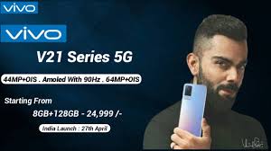The pricing published on this page is meant to be used for general information only. Vivo V21 5g Vivo V21e Official First Look Specifications Price In India Vivo V21 Series Youtube