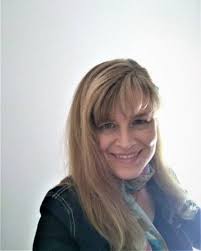 Sérénité (Serenity)