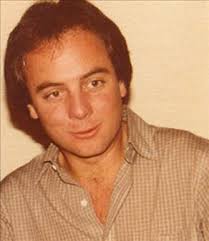 Douglas Prescott Obituary (2009)