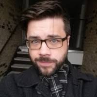 Drew Koontz's Instagram, Twitter & Facebook