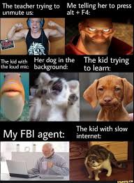 Pin By Sydney Plays On Lmao In 2020 Really Funny Memes Funny School Memes Crazy Funny Memes