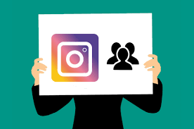 How To Get Your Social Media App Instagram Popular In The Shortest Time Legal Reader